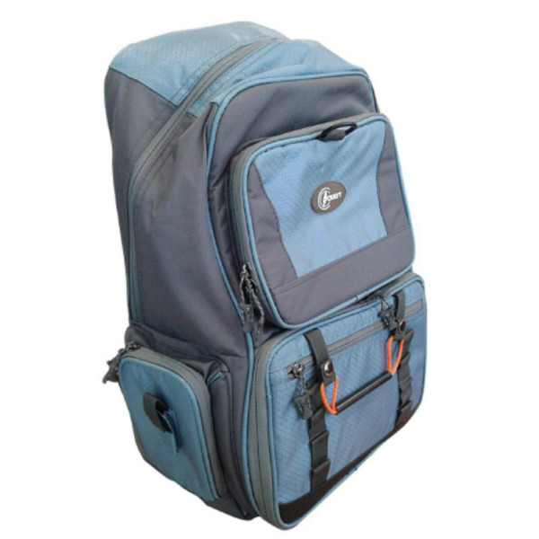 

Рюкзак Ranger Скаут bag 1