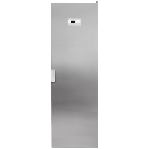 

Asko DC 7784 V.S