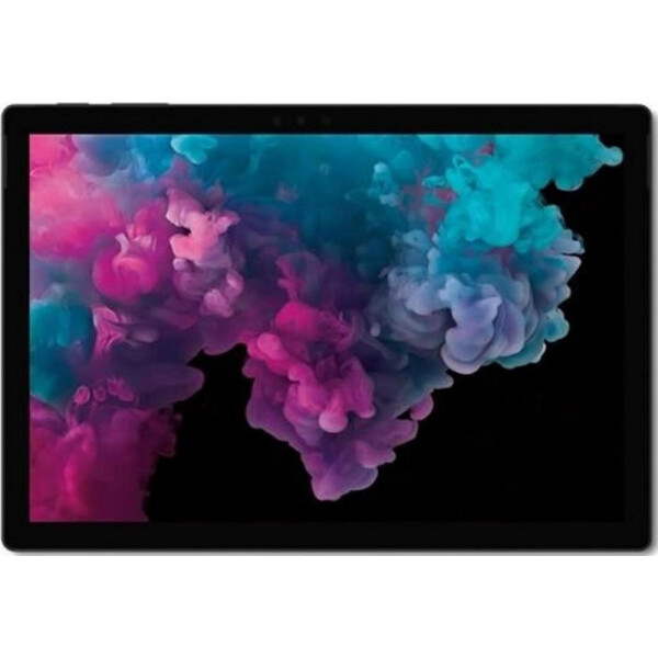 

Microsoft Surface Pro 6 12.3" Silver (LQH-00004)