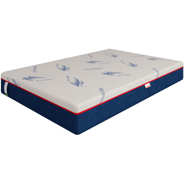 

Come-For Active Drift New 180x200
