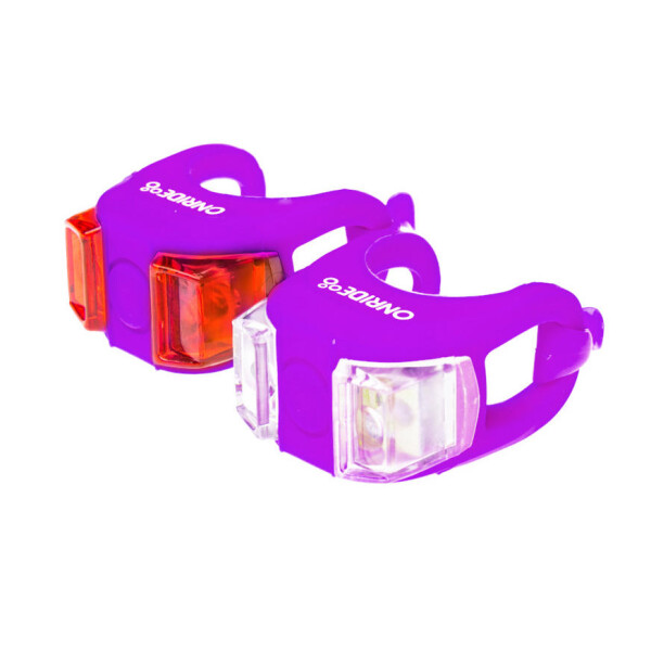 

Onride Dual Violet (69079900045)