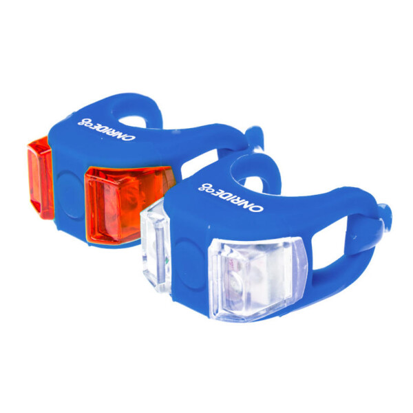 

Onride Dual Blue (69079900019)