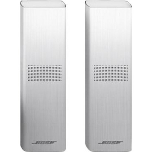 

BOSE Surround Speakers 700 White