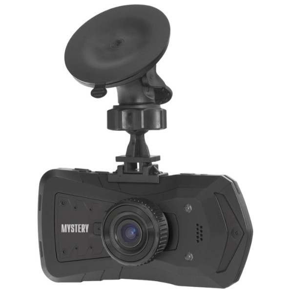 

Видеорегистратор Mystery MDR-895DHD