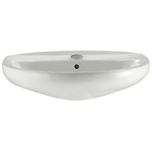 

Умывальник ROCA VICTORIA 65, A325391000