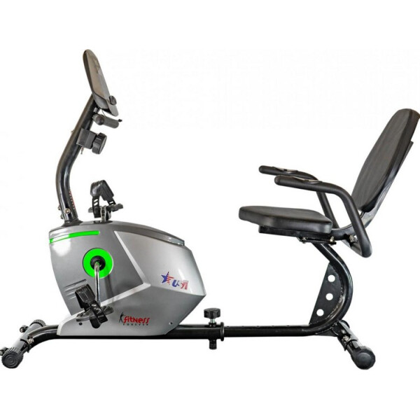 

USA Style горизонтальный магнитный Good Life SS-FT-250D