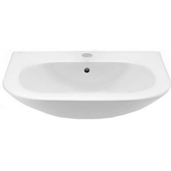 

Умывальник ROCA NEXO, A327643000