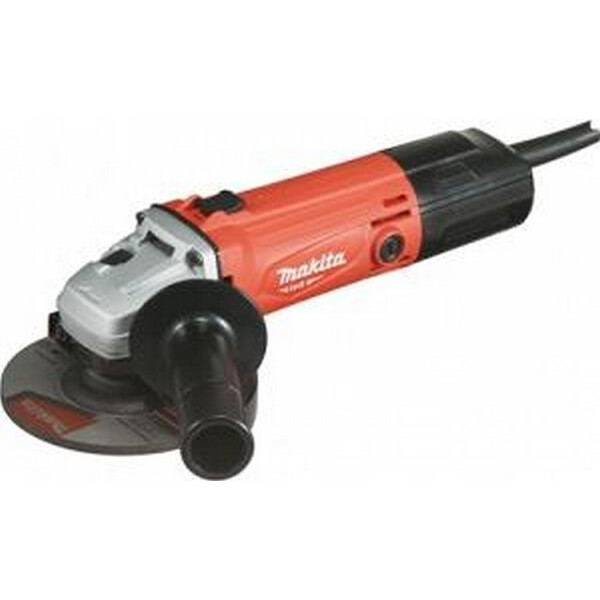 

Болгарка Makita M0901