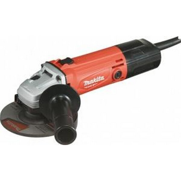 

Makita M0901