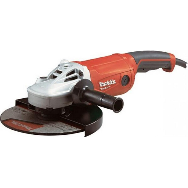 

Болгарка Makita M9001