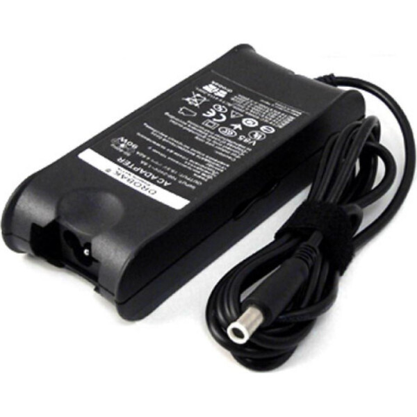 

Drobak DELL 19.5V 90W 4.62A