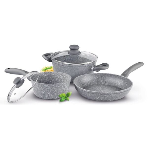 

5 пр. Lamart LT1095