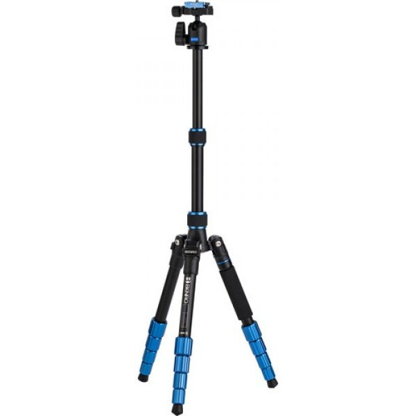 

Штатив Benro FSL09AN00 с моноподом