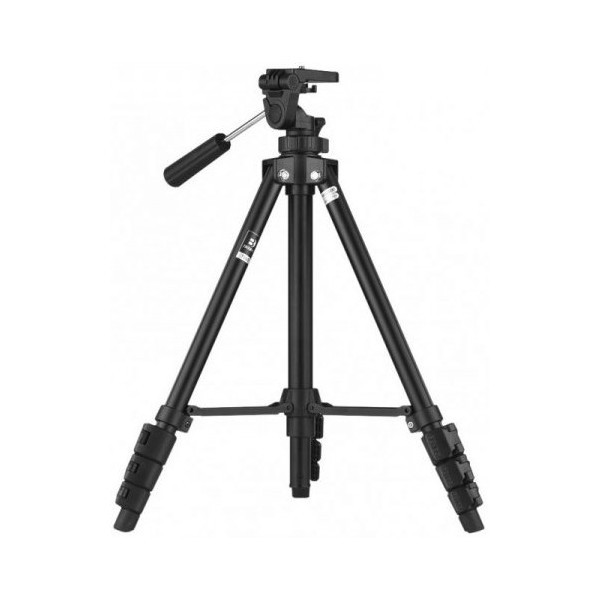 

Штатив Benro T560