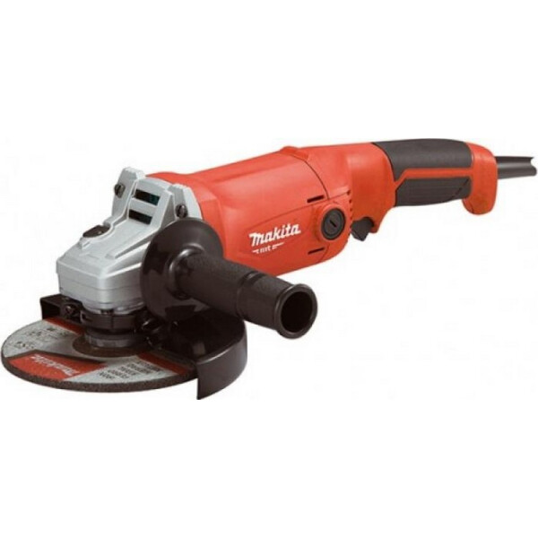 

Болгарка Makita M9003