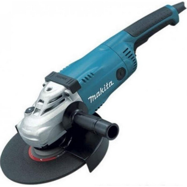 

Болгарка Makita GA9020