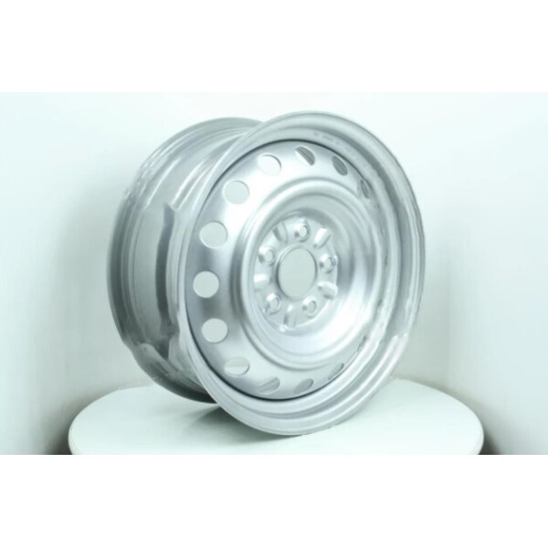 

Диск ДК 16х6,5J 5x114,3 Et 46 DIA 67,1 MITSUBISHI LANCER (232.3101015-04) (232.3101015-04)