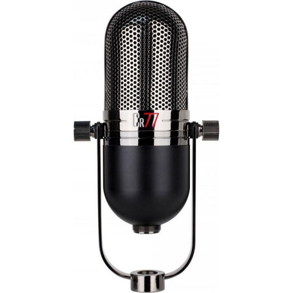 

Микрофон MXL CR77