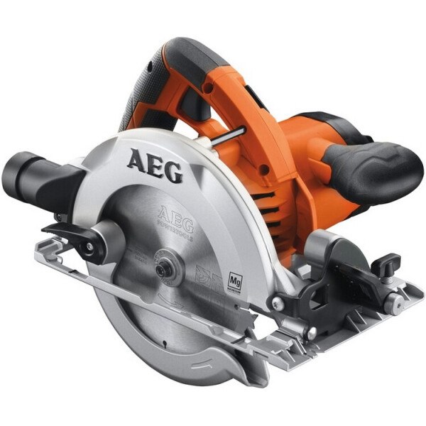 

AEG KS 55-2