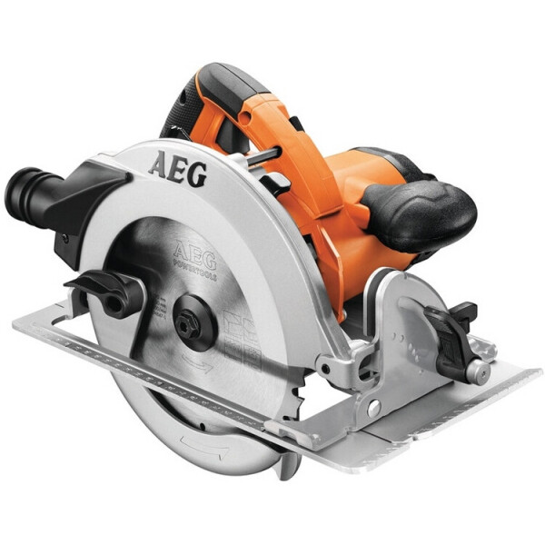 

AEG KS 66-2