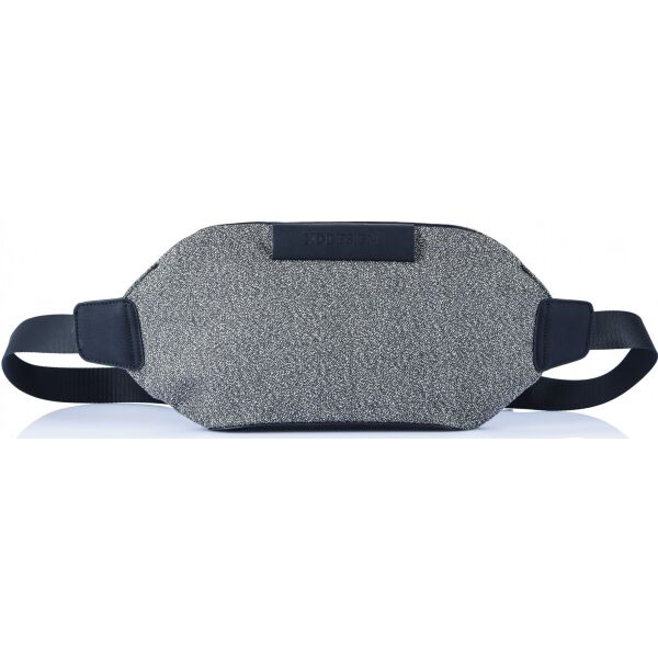 

Поясная сумка XD Design Urban Cut Proof Bumbag Grey (P730.062)