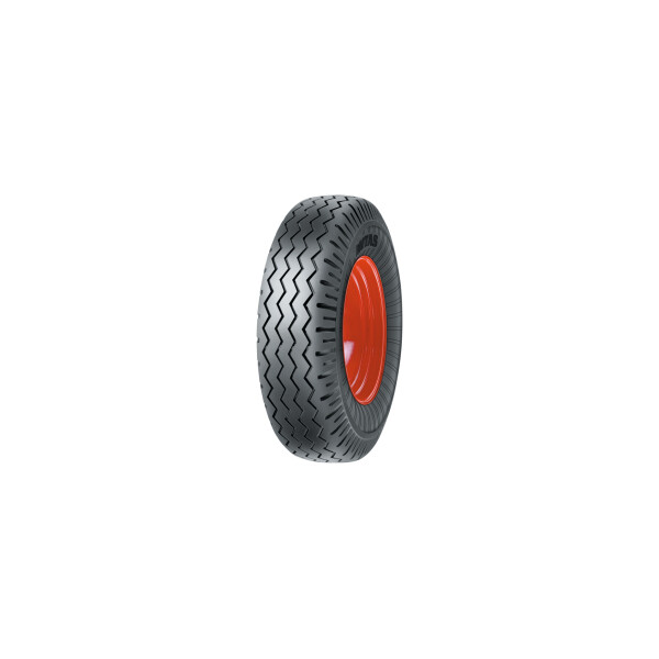 

Mitas 4,00-8 94A5 FL03 8PR TT