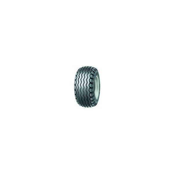 

Mitas 10,0/75-15,3 122A8 IM04 10PR TT