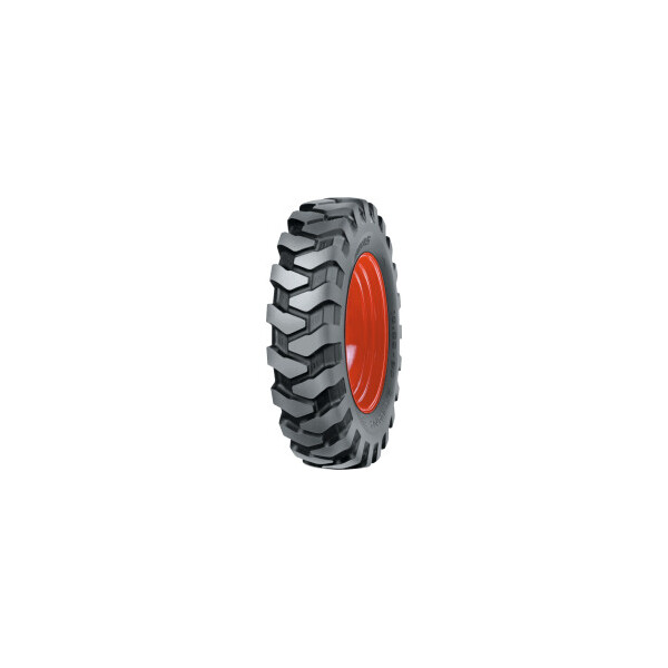 

Mitas 10,00-20 146B NB38 16PR TT
