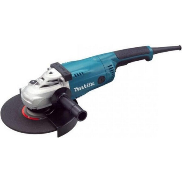 

Болгарка Makita GA9020RF