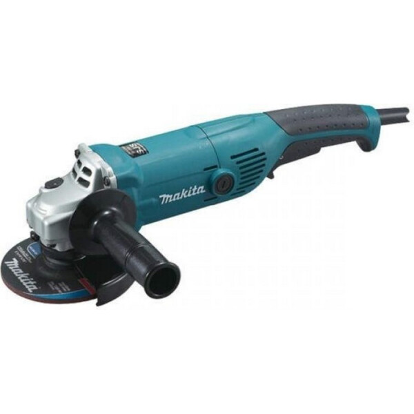 

Болгарка Makita GA6021