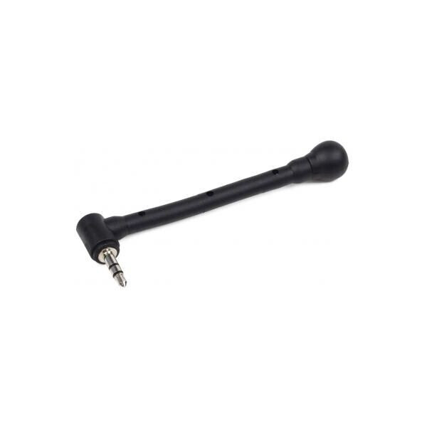 

Gembird MIC-204