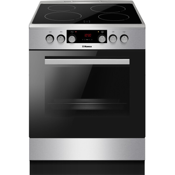

Плита комбинированная Hansa FCIXS 69463