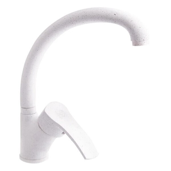 

Смеситель для кухни Lidz (WHI)-20 38 011 03, LIDZWHI203801103