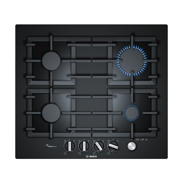 

Варочная поверхность Bosch PPP6A6M90R SER6