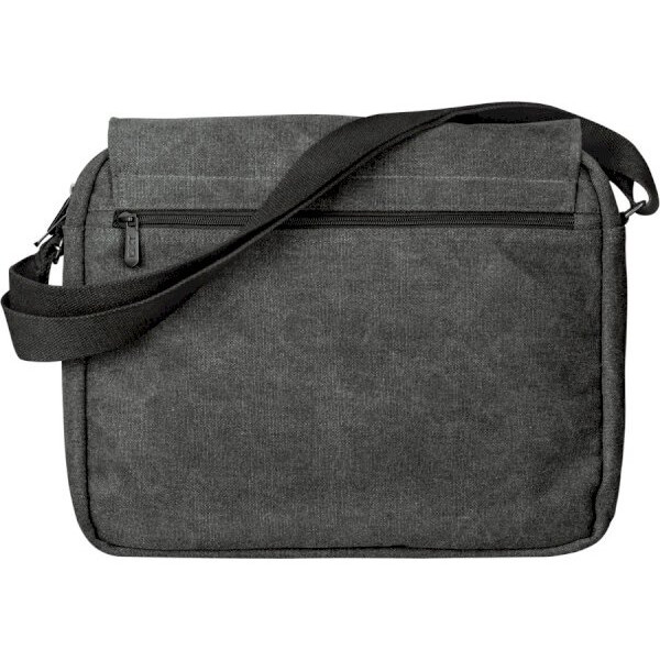 

15 Trust GXT 1260 Yuni Gaming Messenger Bag (23241)