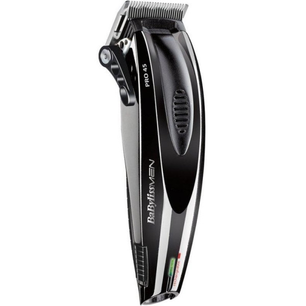 

Babyliss E951E