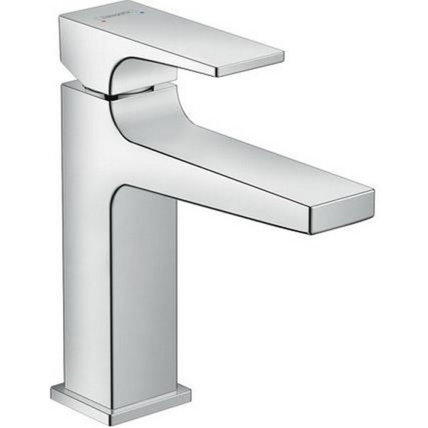 

Смеситель для раковины HANSGROHE Metropol, 32507000