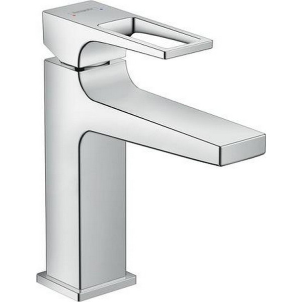 

Смеситель для раковины HANSGROHE Metropol, 74511000