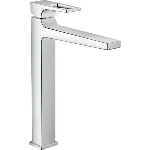 

Смеситель для раковины HANSGROHE Metropol, 74512000