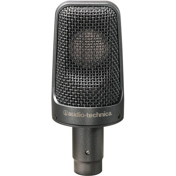 

Микрофон Audio-Technica AE3000