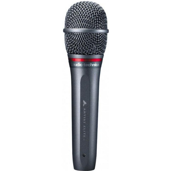 

Микрофон Audio-Technica AE6100