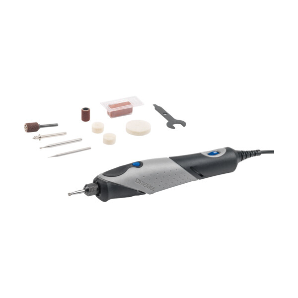 

Гравер Bosch Dremel. (F0132050UD)