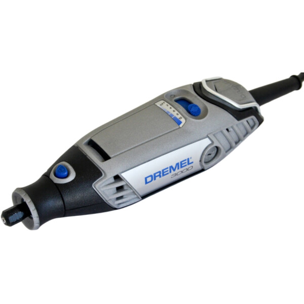 

Гравер Bosch Dremel. (F0133000NN)