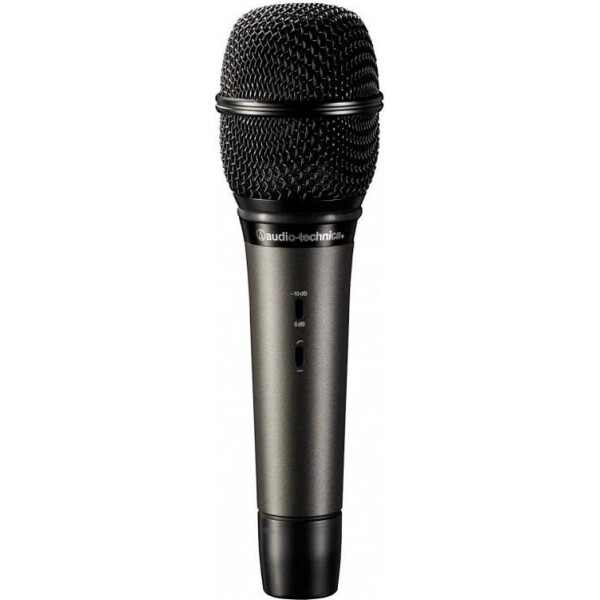 

Микрофон Audio-Technica ATM710