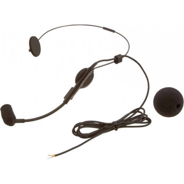 

Микрофон Audio-Technica ATM73AC