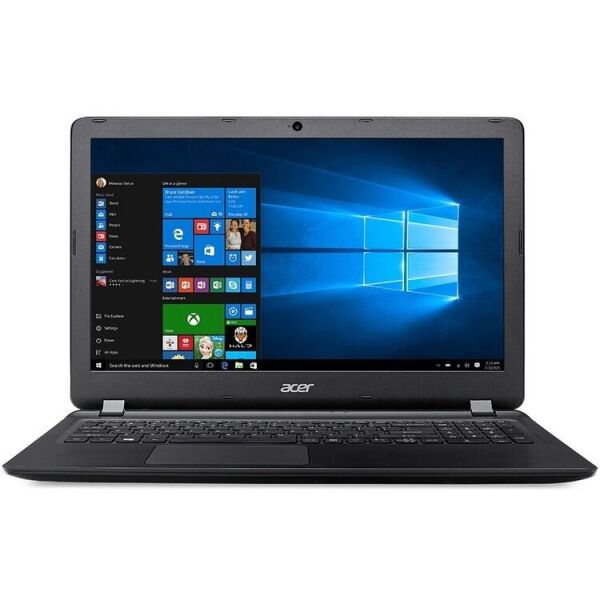 

ACER es1-532 (NX.GHAEU.004) "Refurbished"