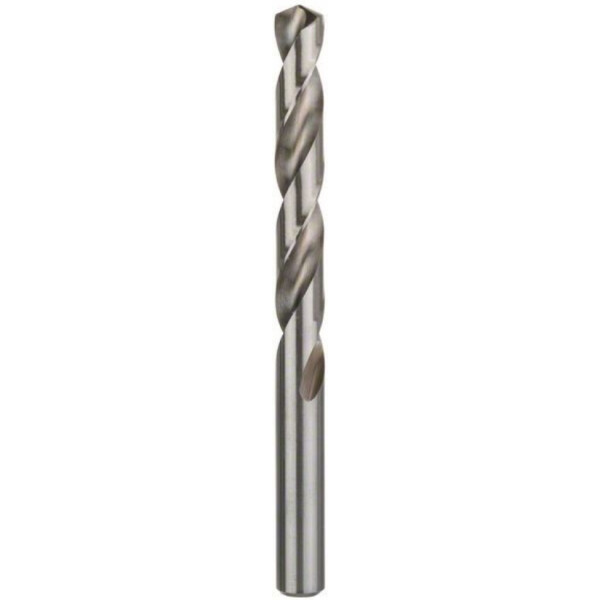 

Сверло по металлу Bosch 10.5 x 87 x 133 mm