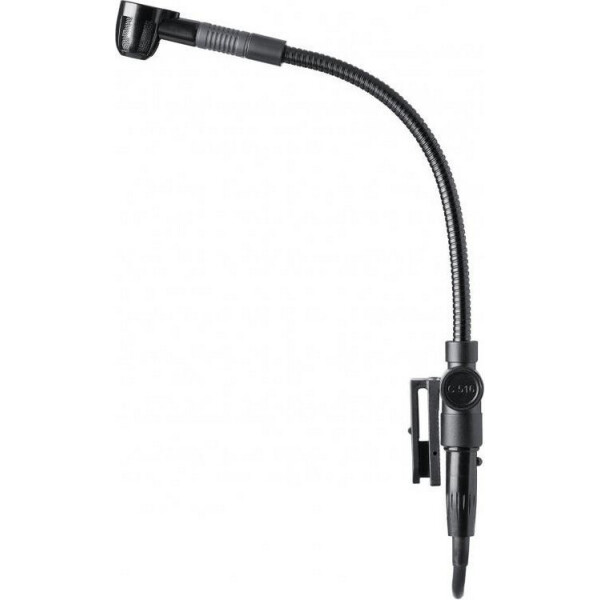 

Микрофон AKG C516 ML фото