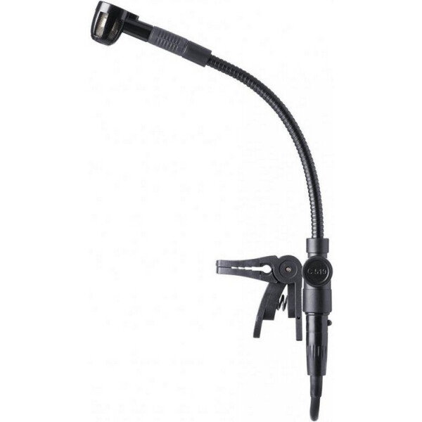 

AKG C519 ML
