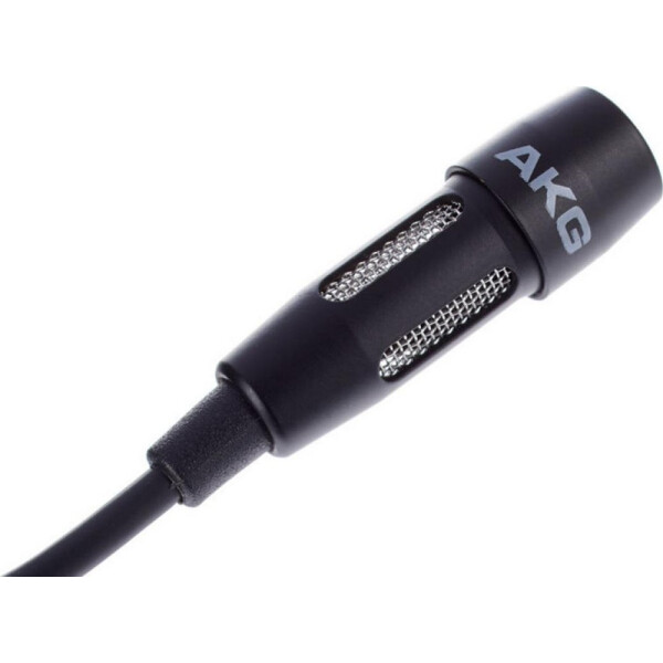 

Микрофон AKG CK99 L